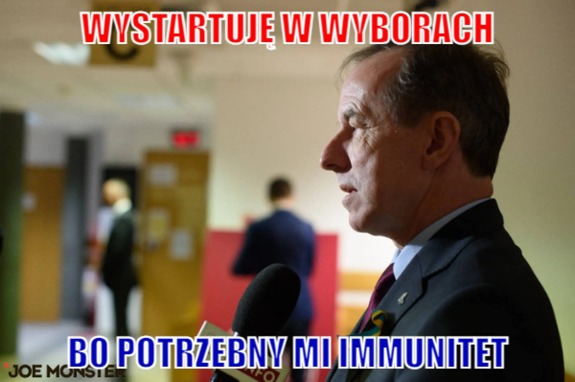 Immunitet
