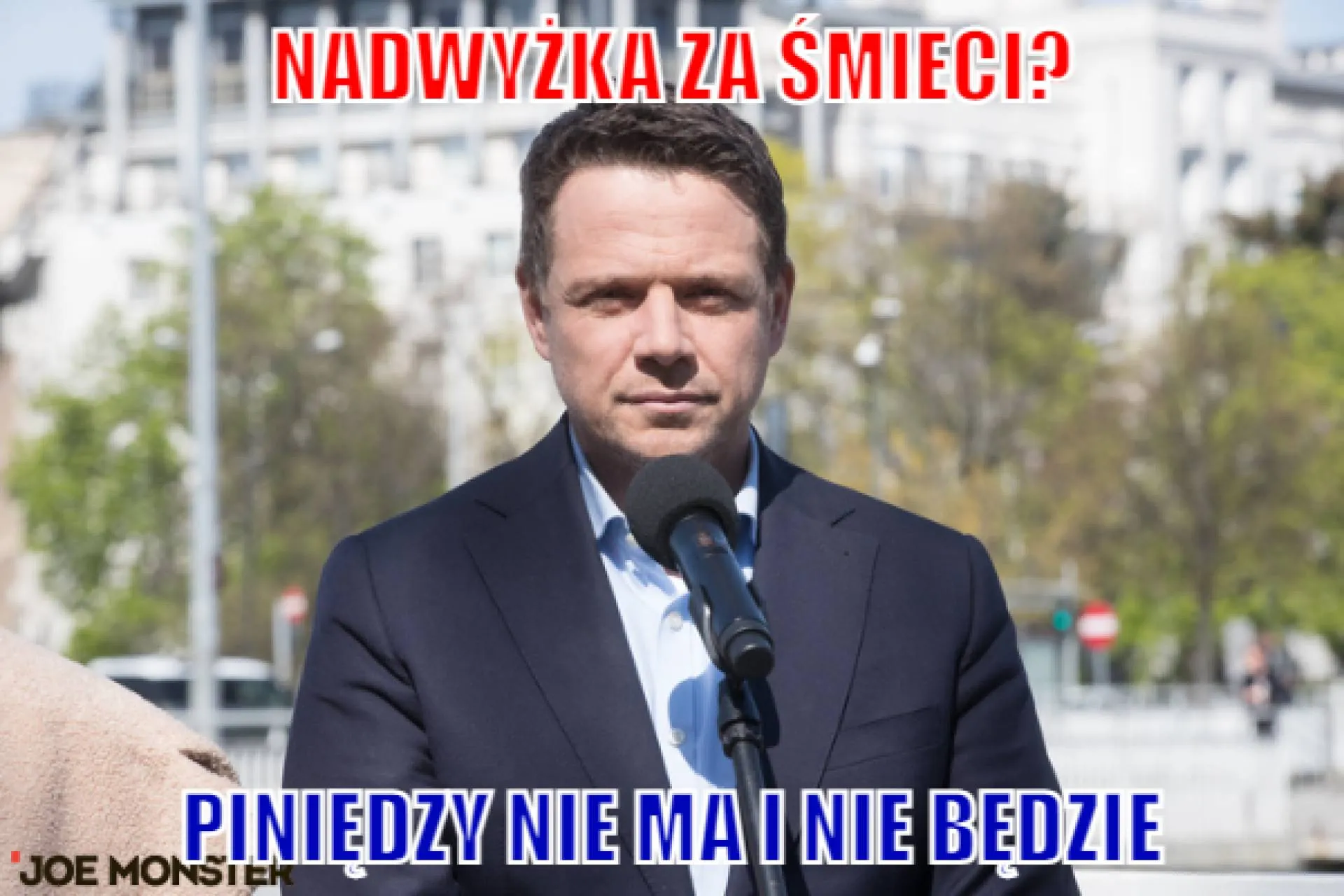 Nadwyżka