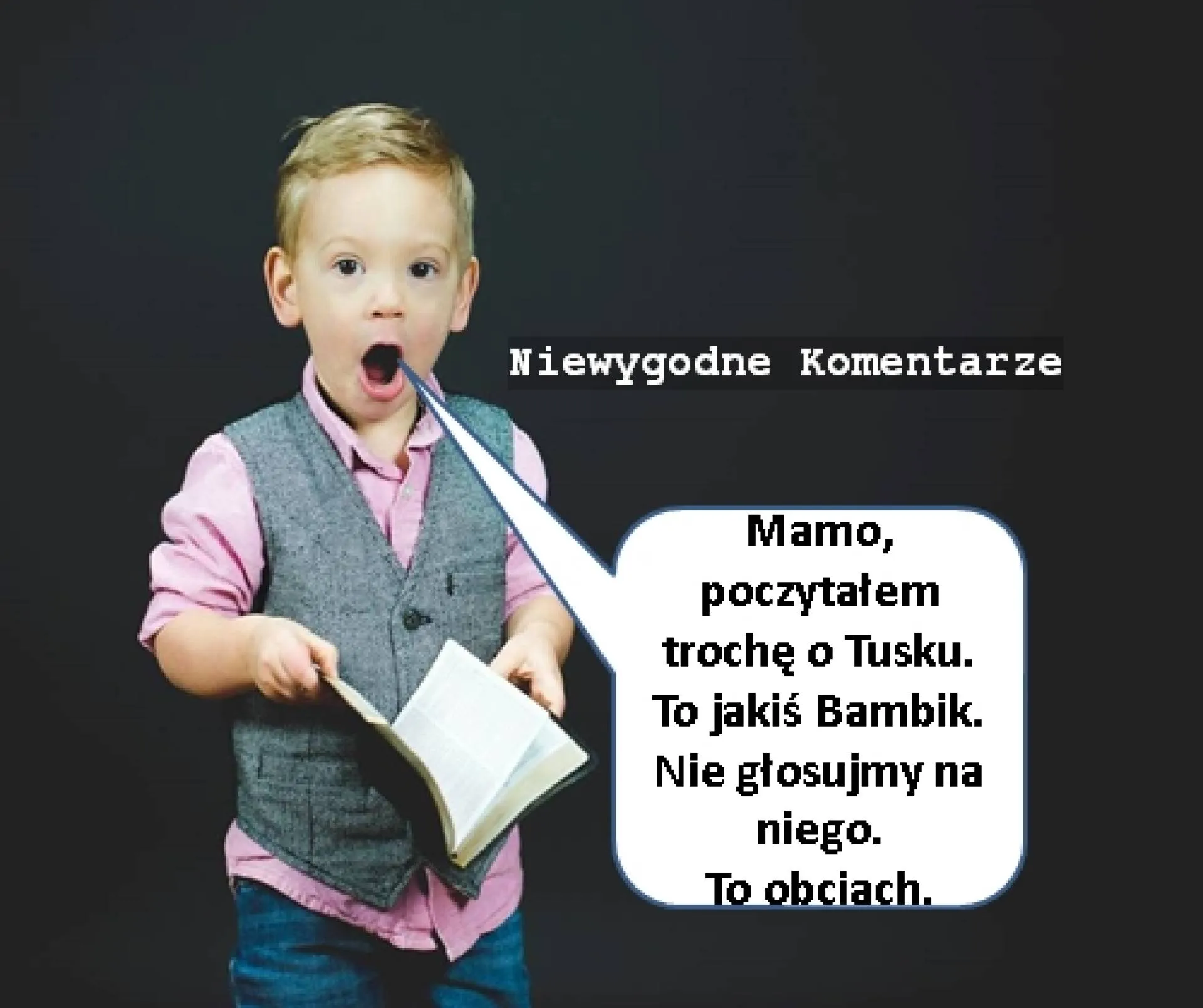 Szczerze