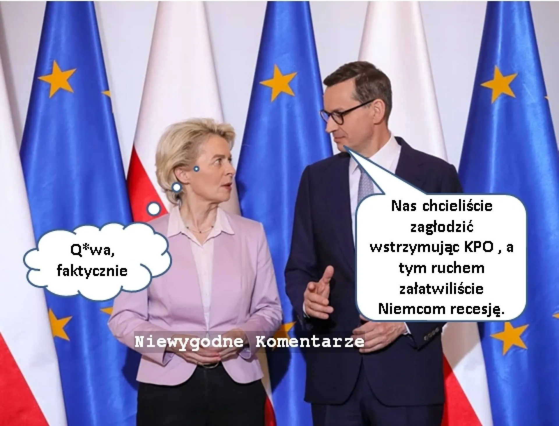 Recesja