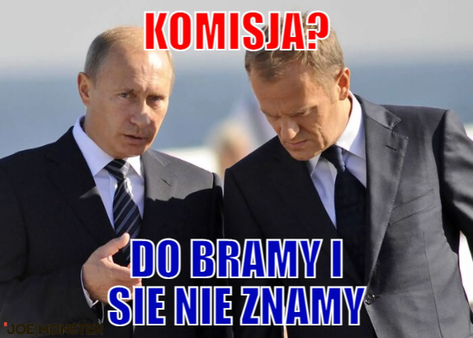 Komisja?