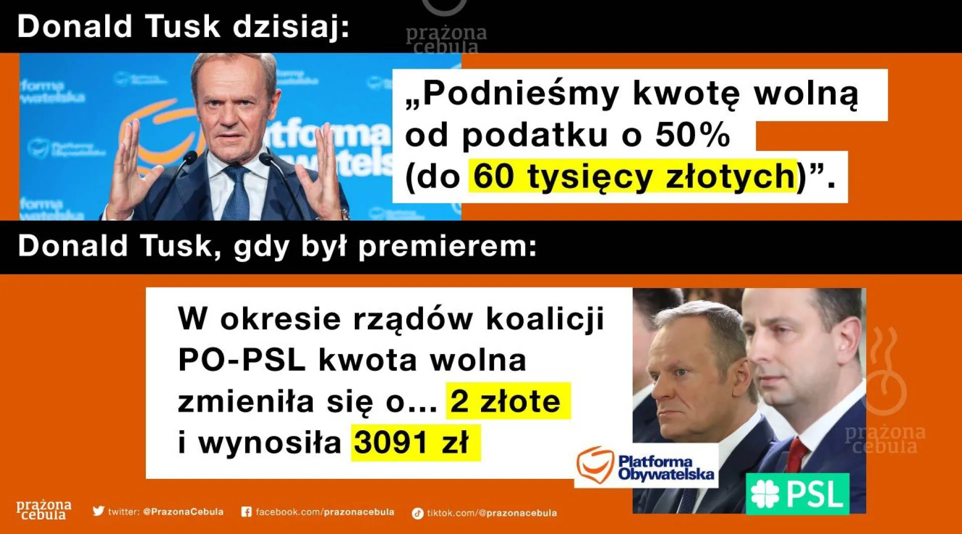 Obiecanki