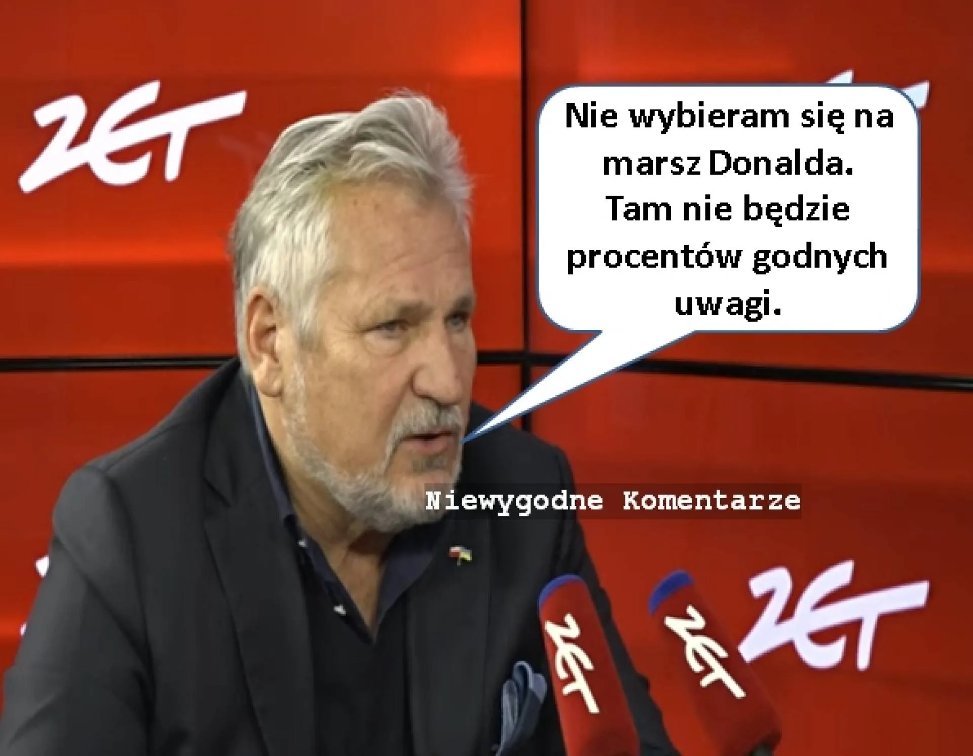 Bezprocentowo