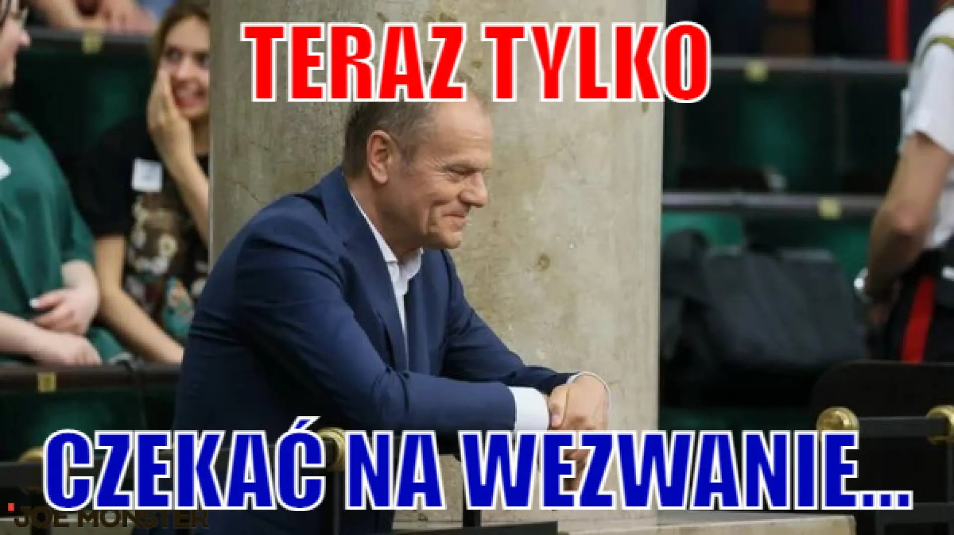 Komisja