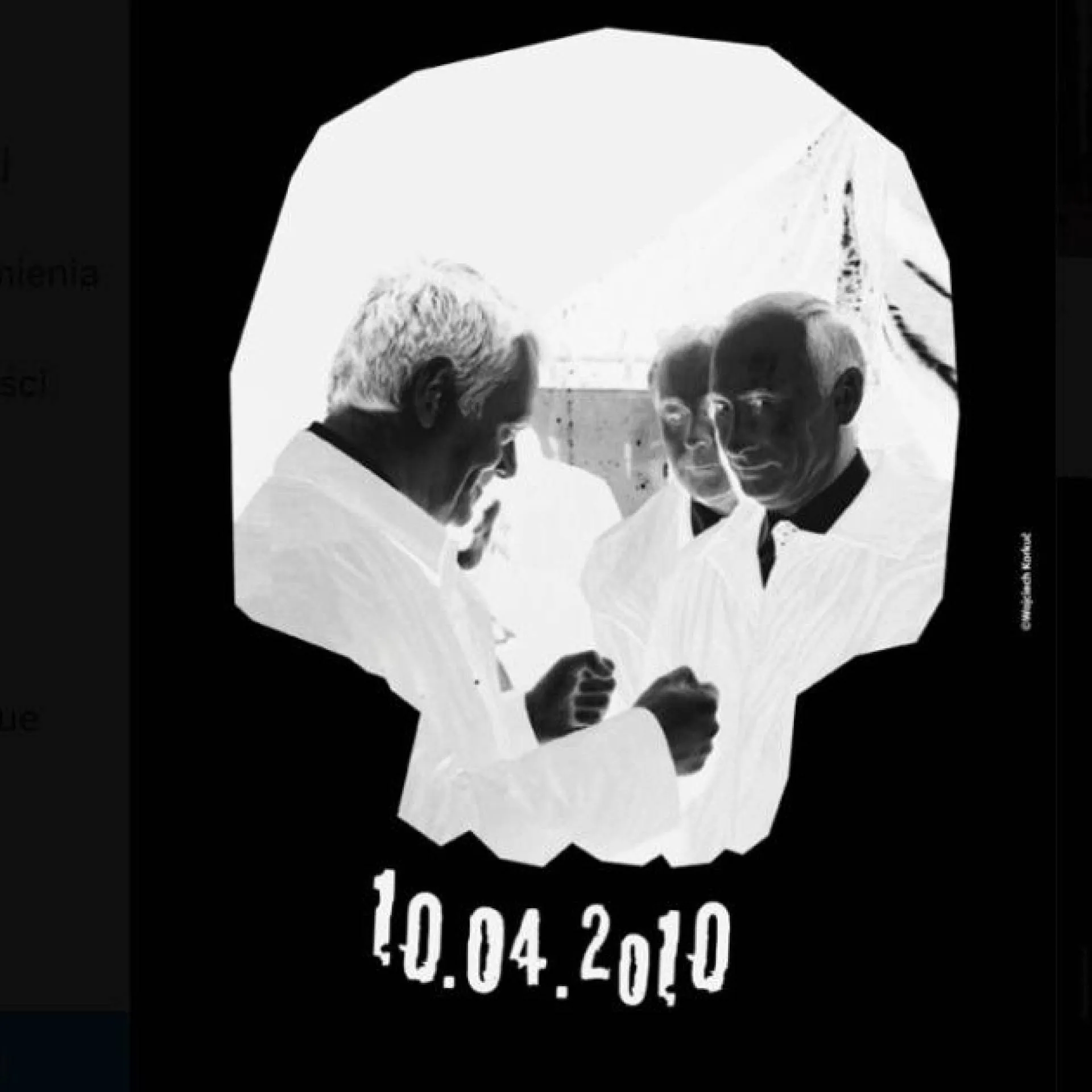 10.04