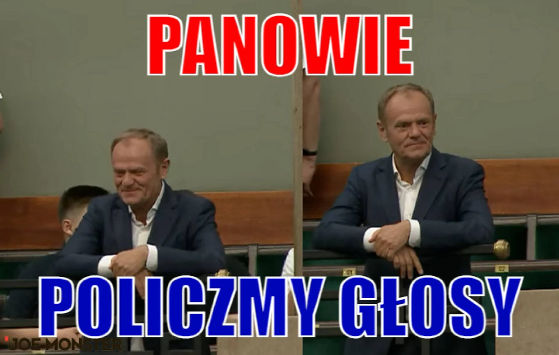 Policzmy