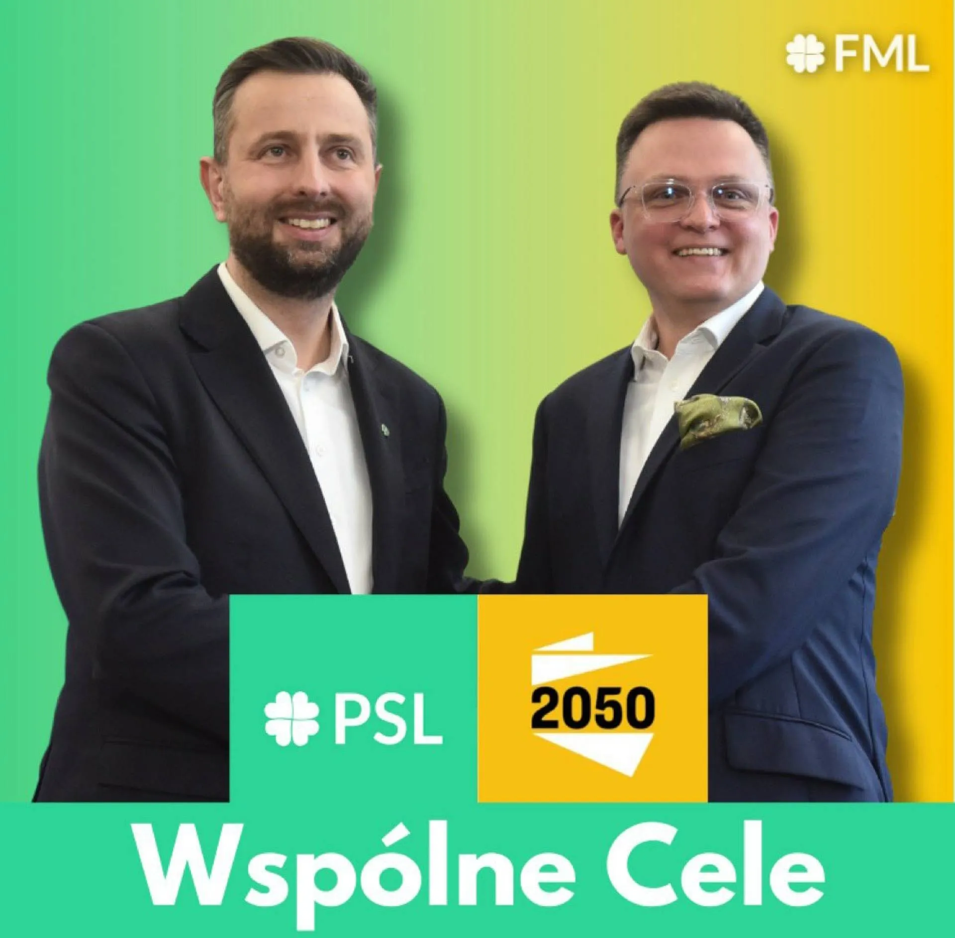Najlepszy slogan