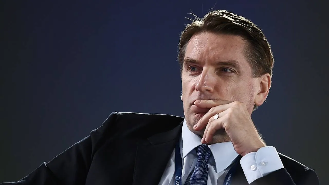 "Znajdzie się komora dla Dudy i Kaczora". Czarnek po wpisie Tomasza Lisa: powinien stanąć przed sądem