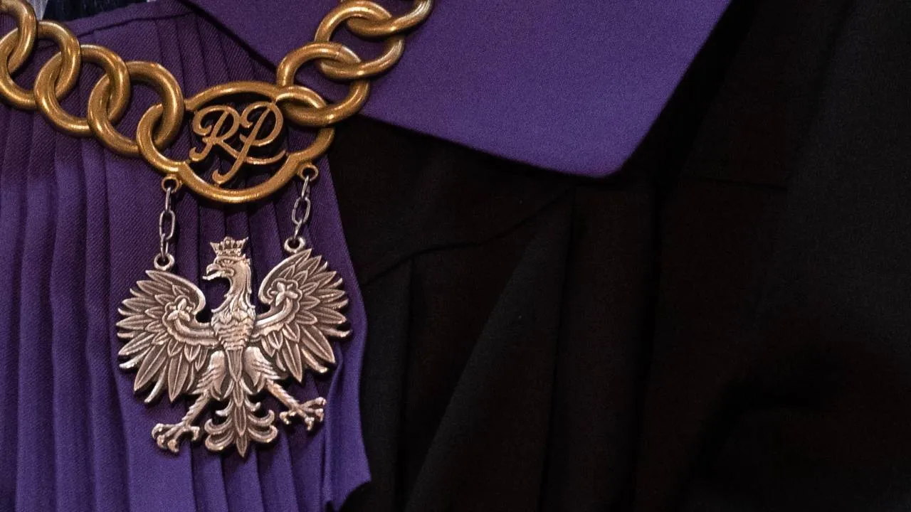 Jest oskarżony o zabicie trzech kobiet. Prokurator chce dożywocia