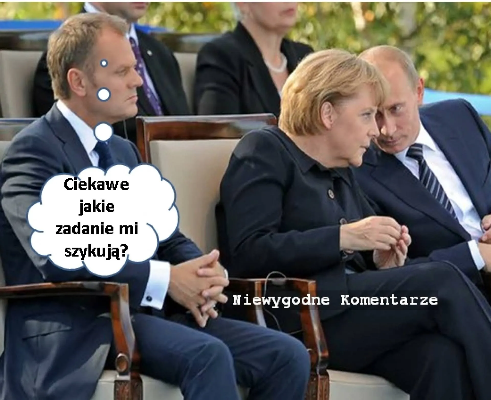 Plany