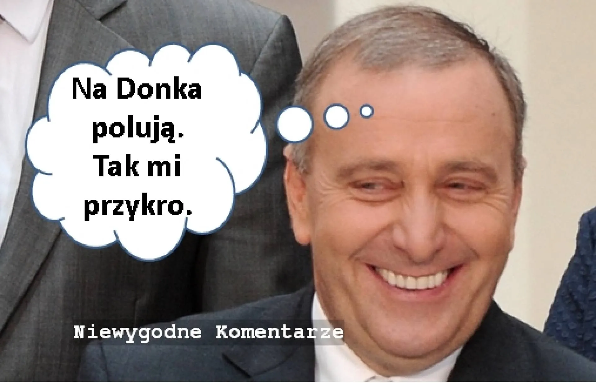 Smuteczek