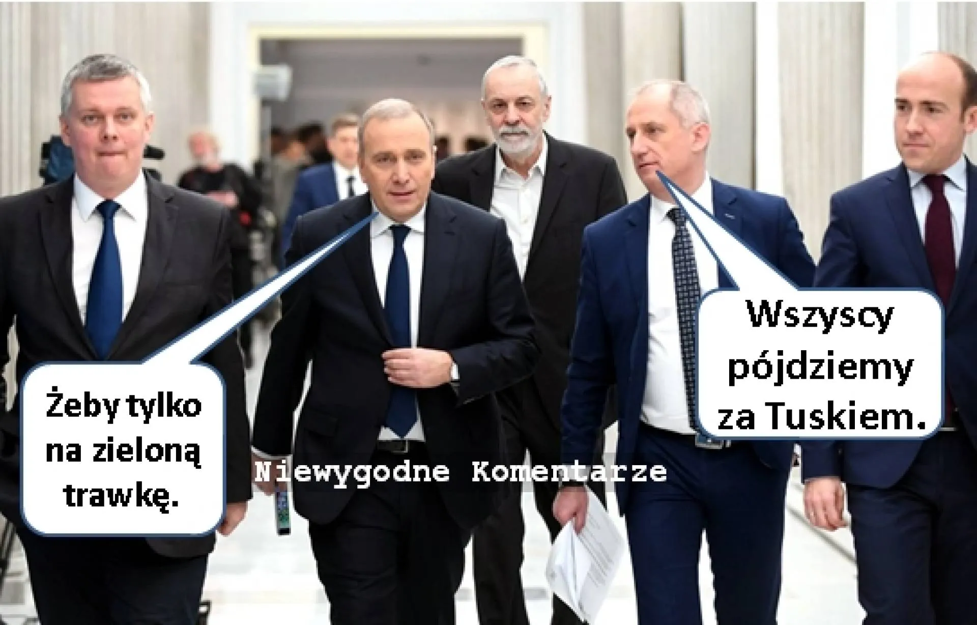 Wszyscy