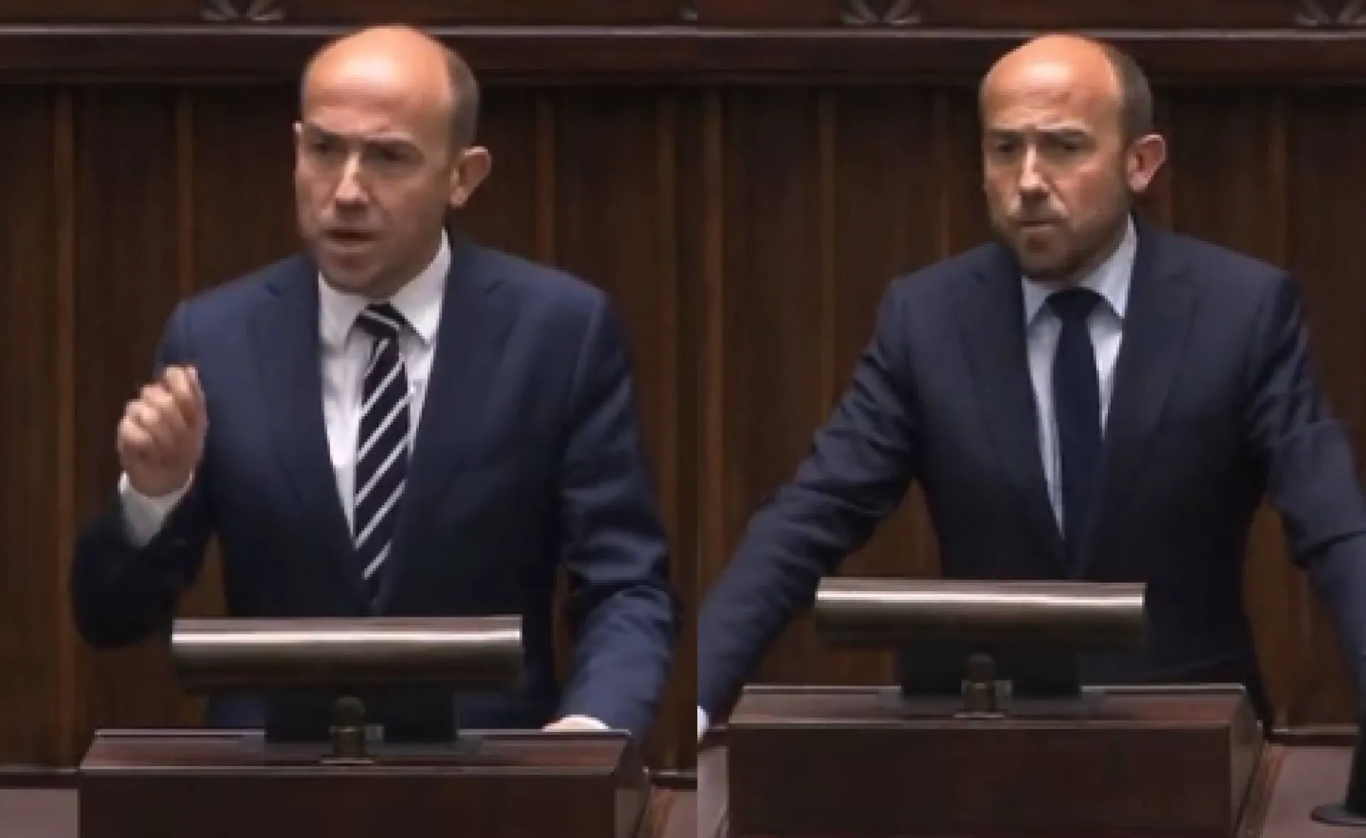 Borysław vs Borysław