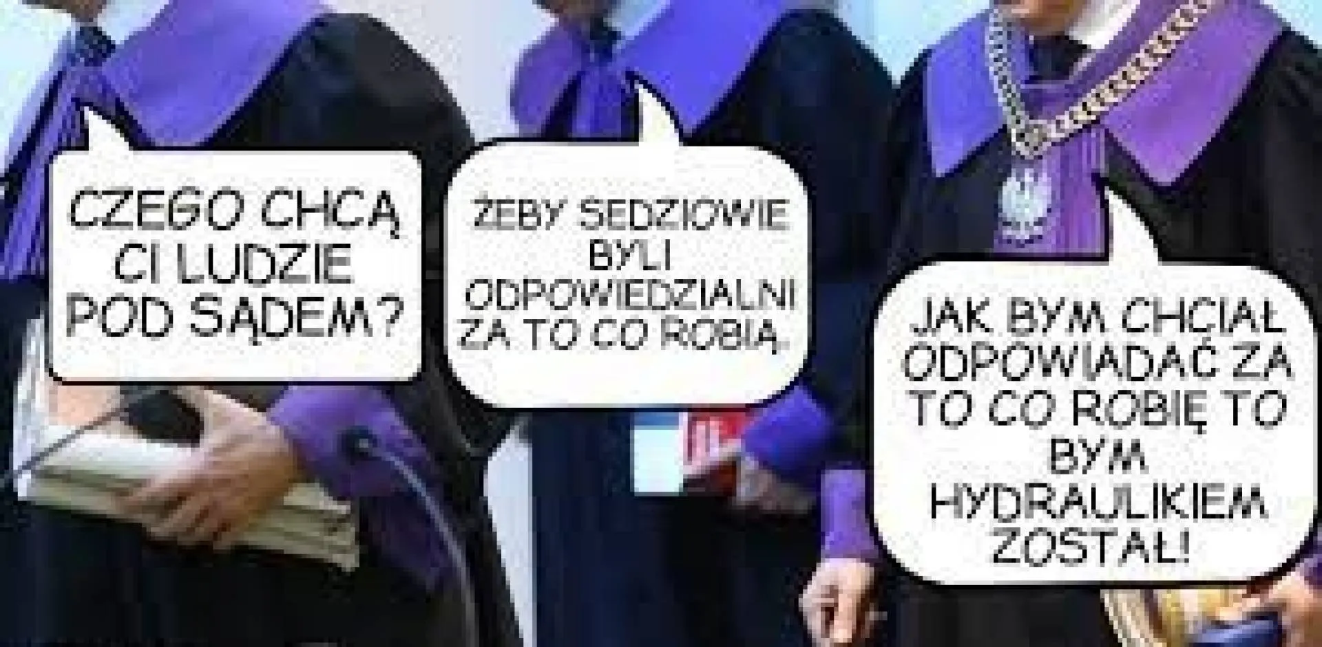 Odpowiedzialność