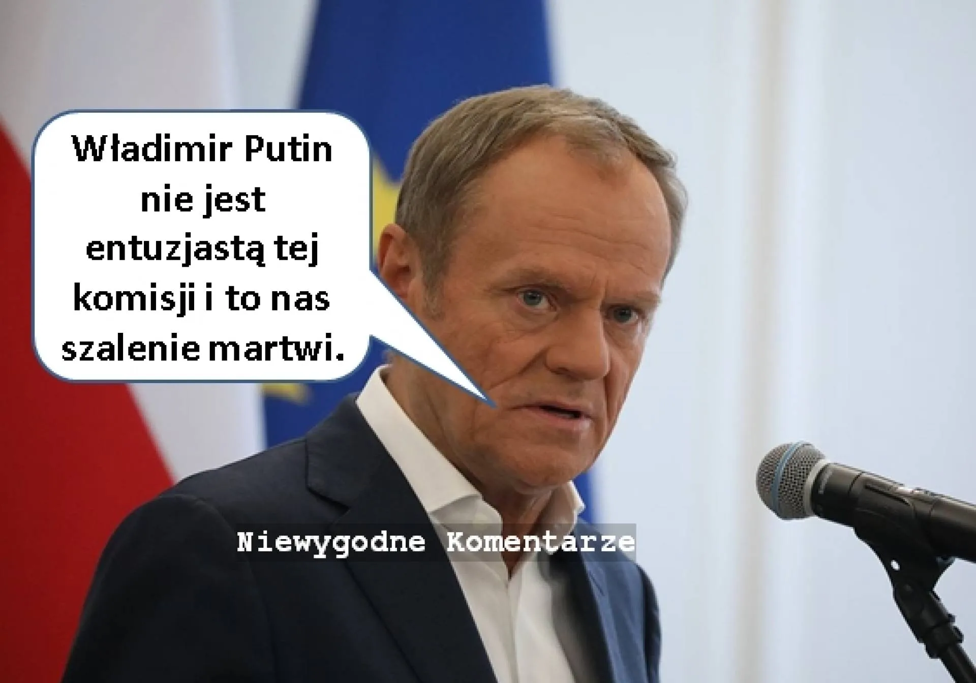 Zmartwienie