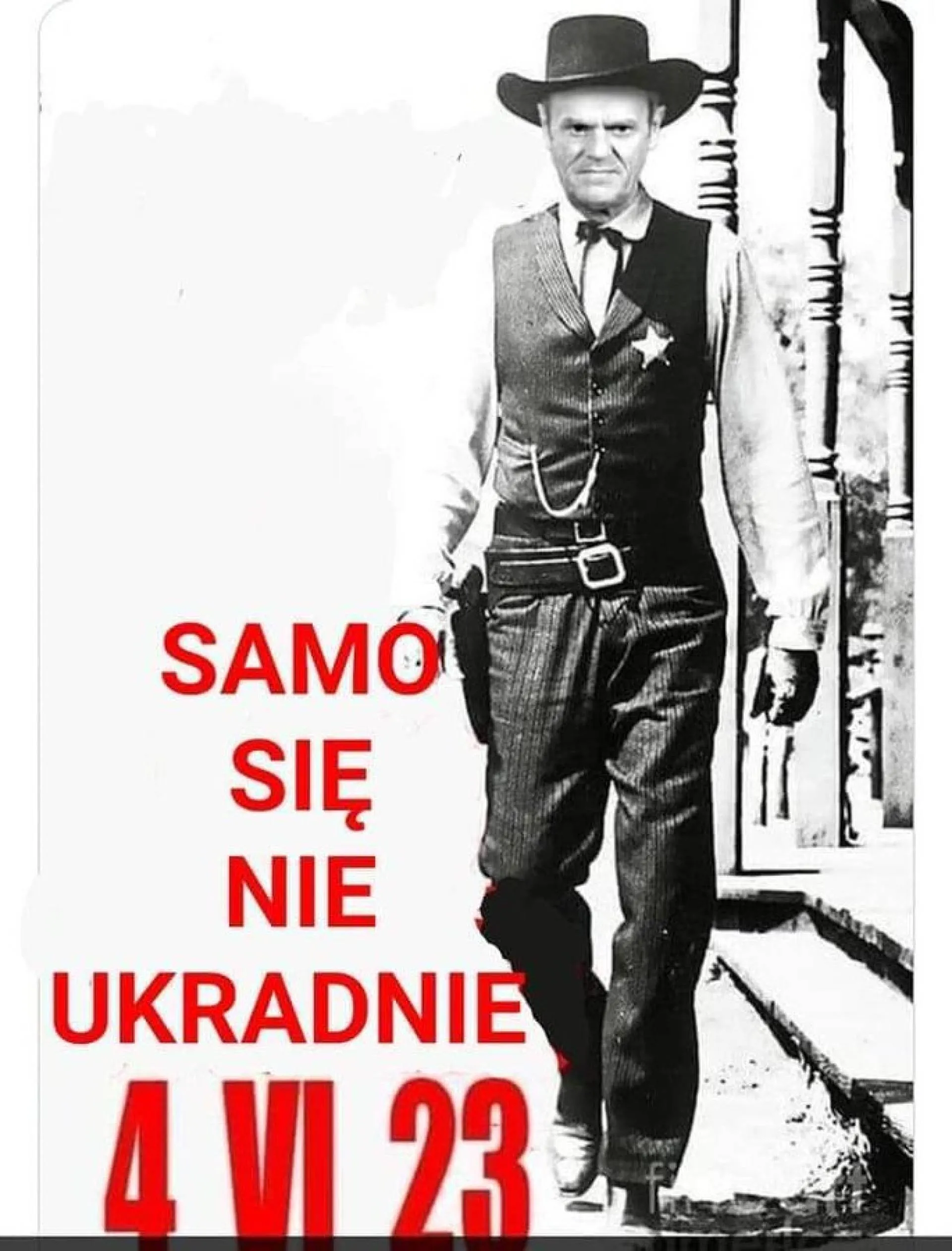 Szuka kumpli