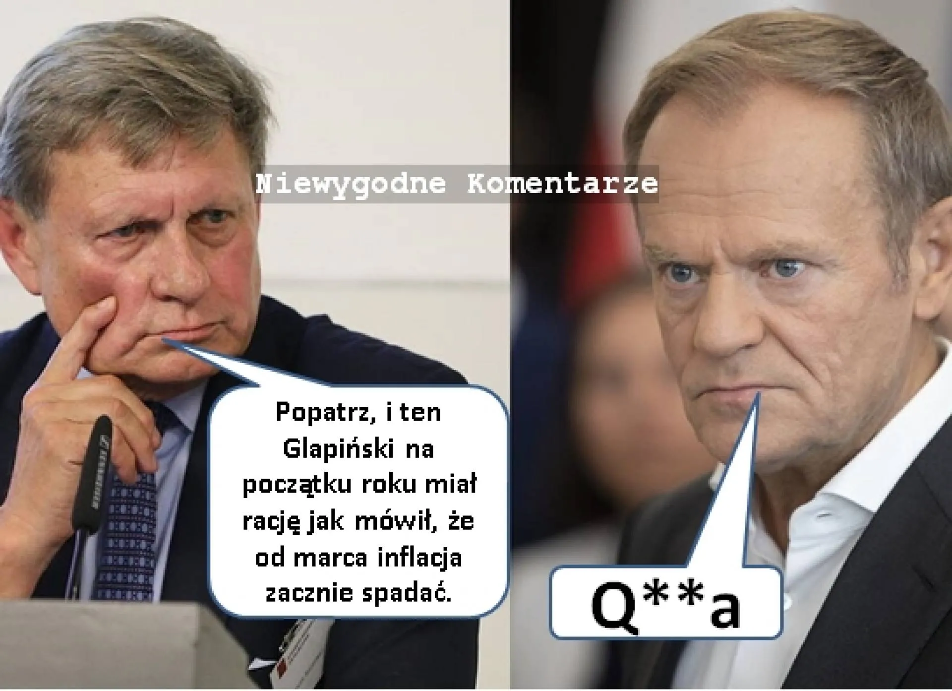 I jeszcze to