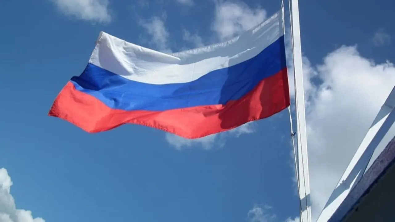 Podrobione pisma, klony stron, fałszywki... Tak Rosjanie kłamią o Polsce i Ukrainie