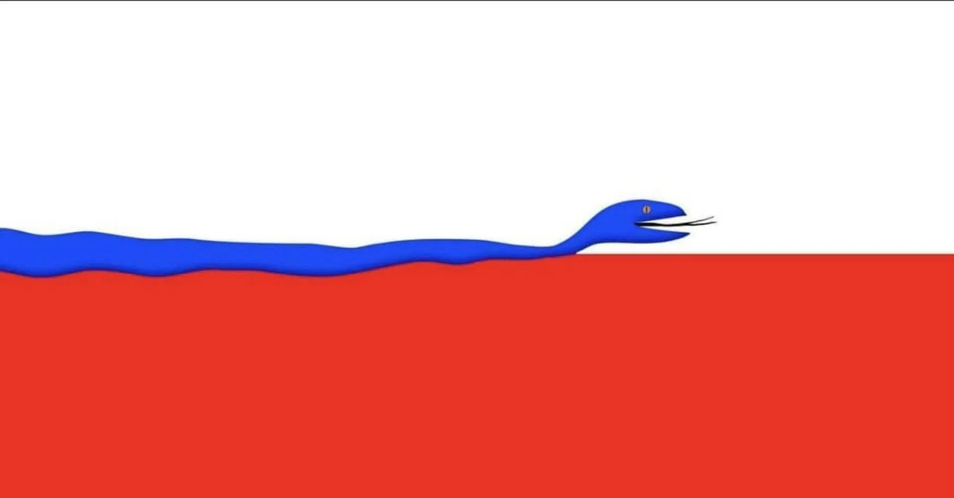 Idą