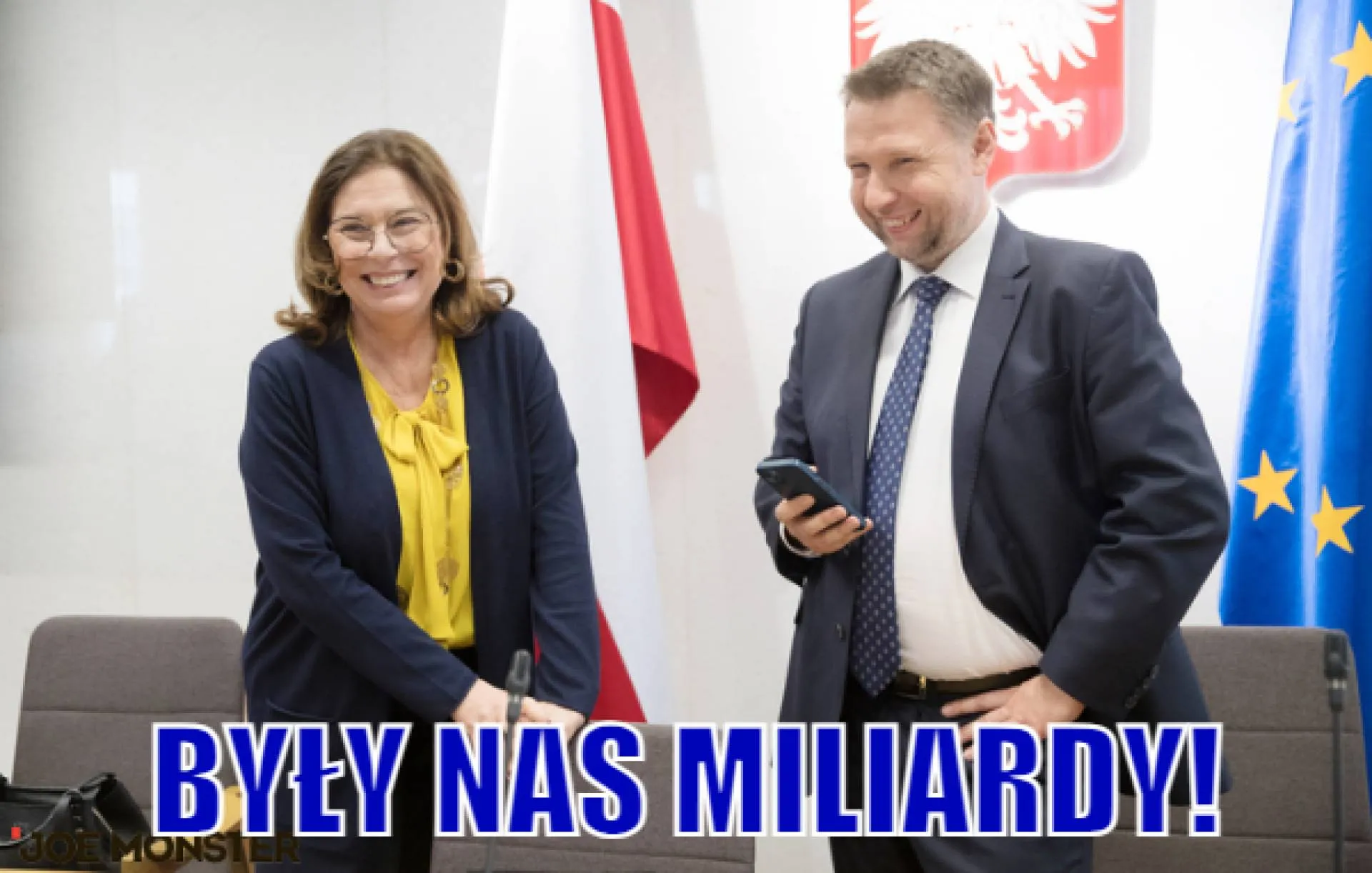 Miliardy