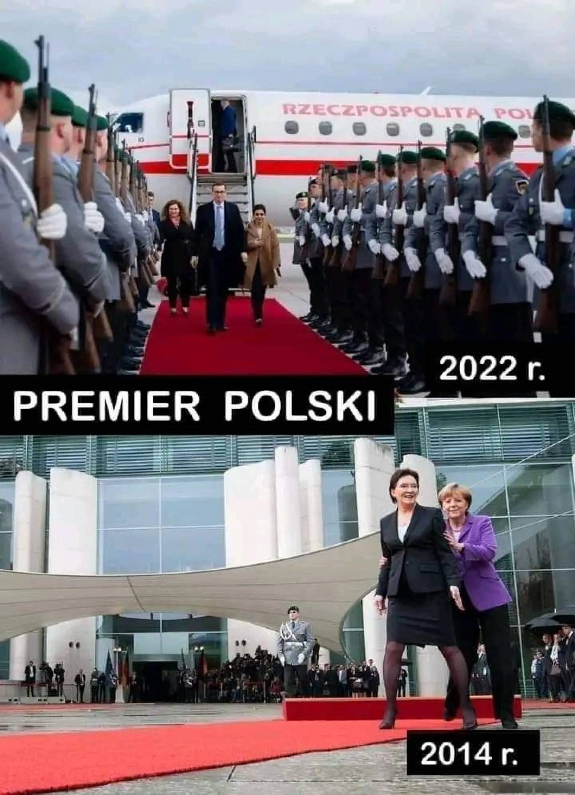 Premier