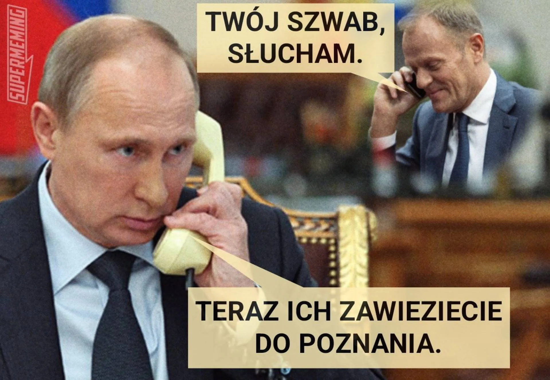 Zawieziecie