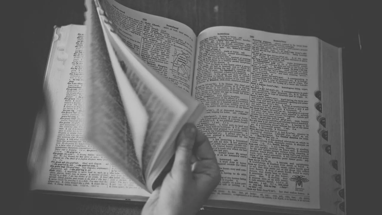Agresja językowa to przypadłość nie tylko naszych czasów. Niezwykły słownik śląskich... wyzwisk
