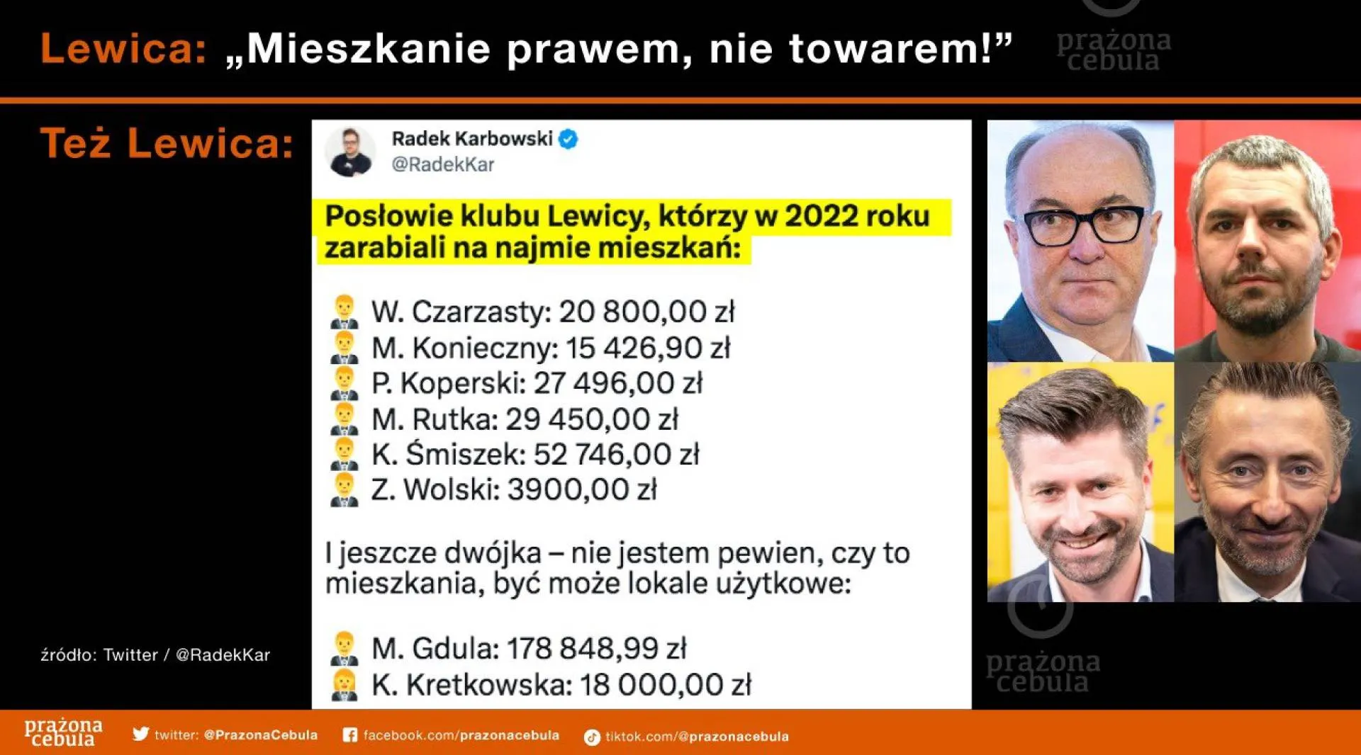 Też Lewica