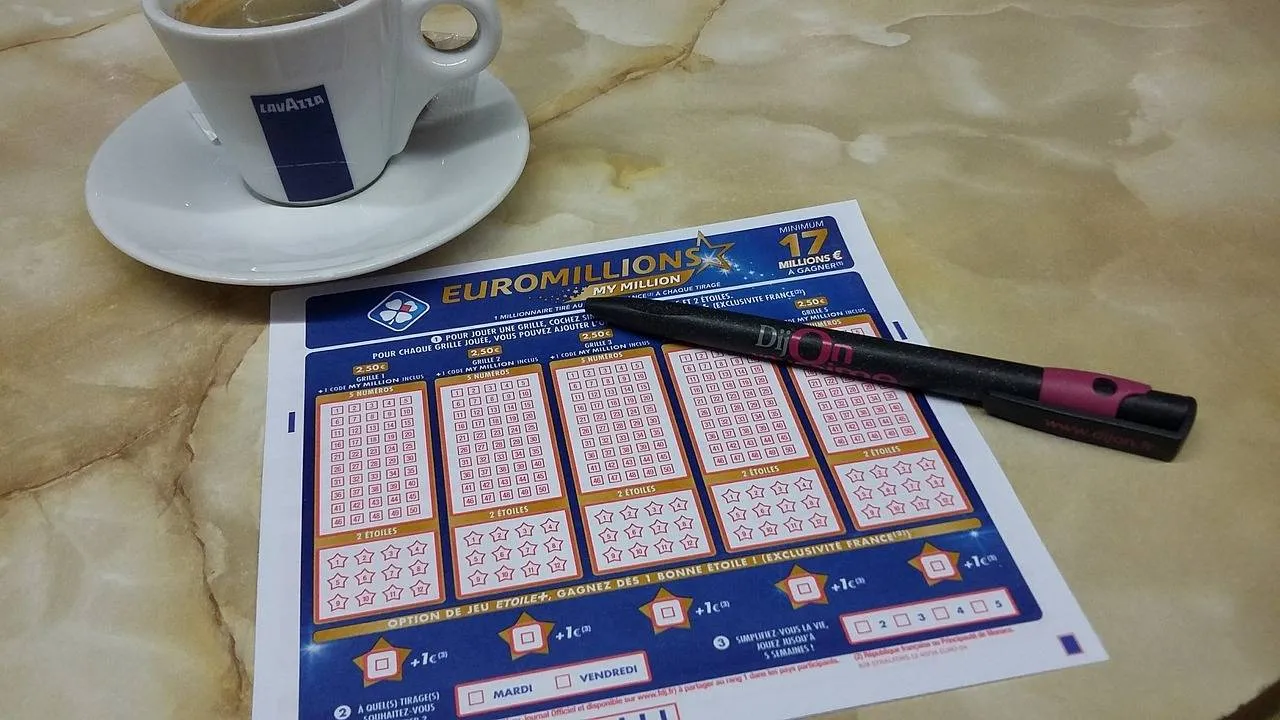Gigantyczna wygrana w SuperEnalotto. Zwycięzca kupił los za... 1 euro