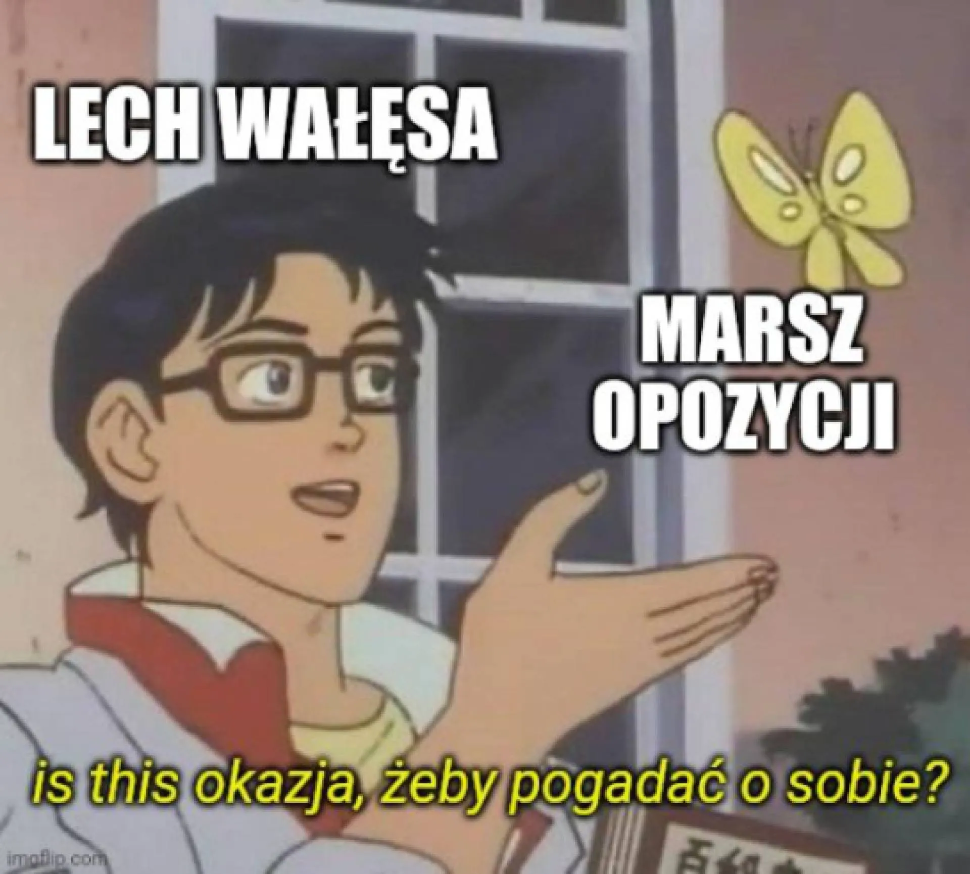 Okazja