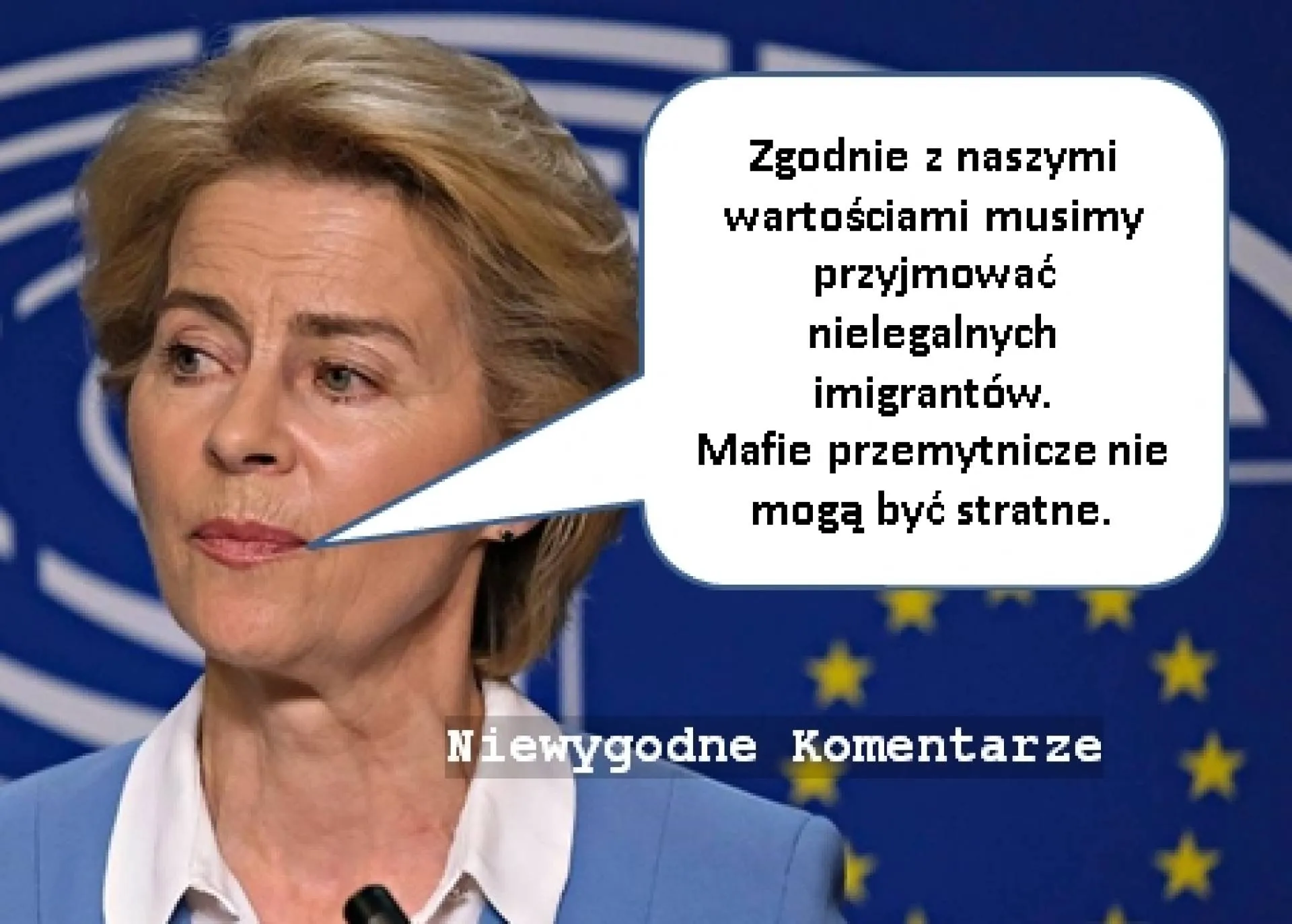 Wartości