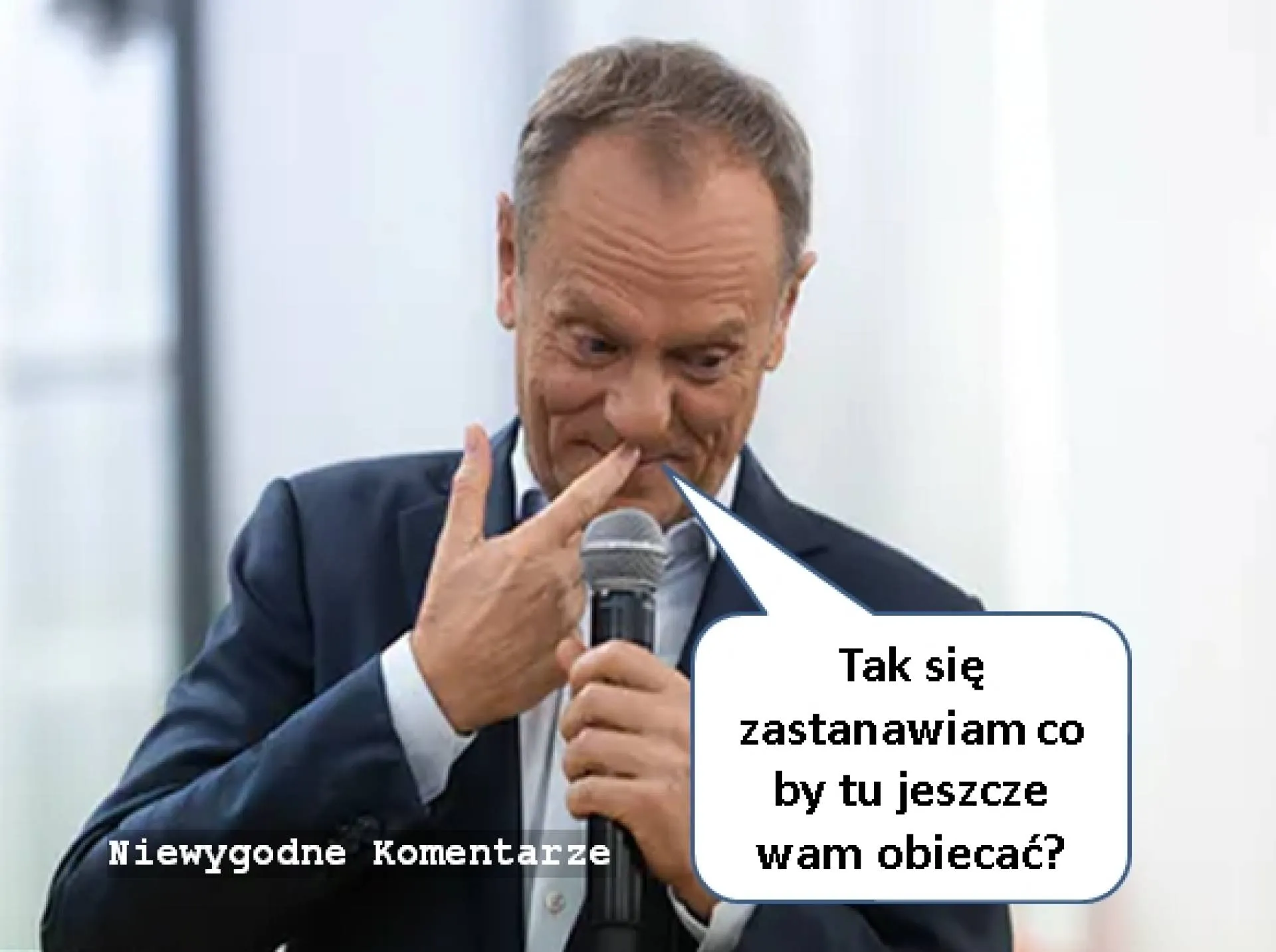 Co jeszcze