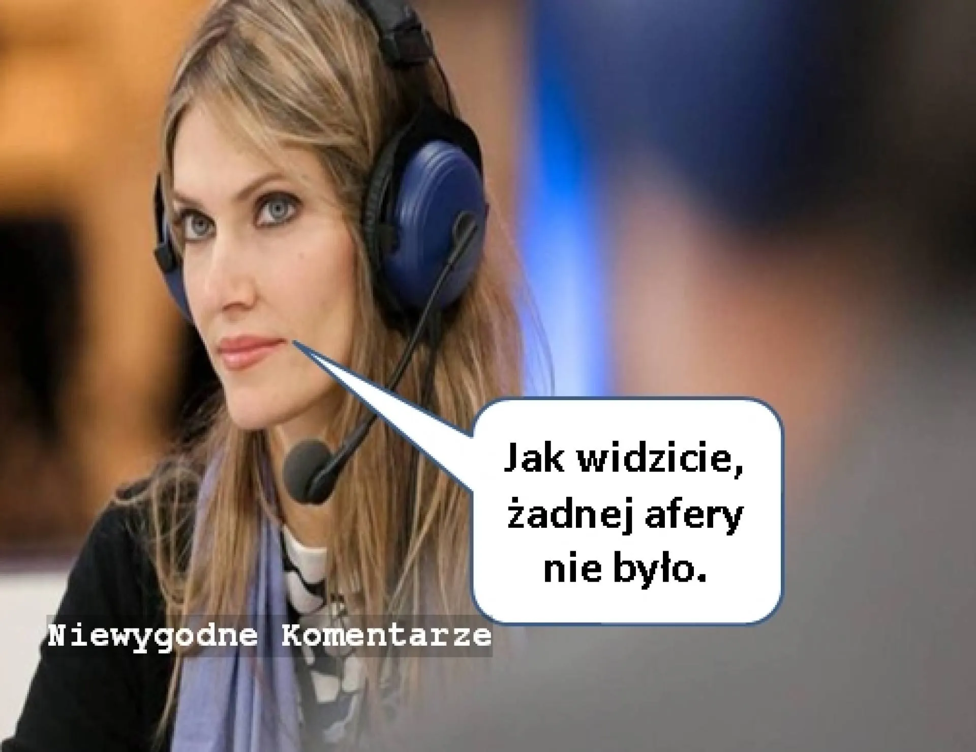 Proste