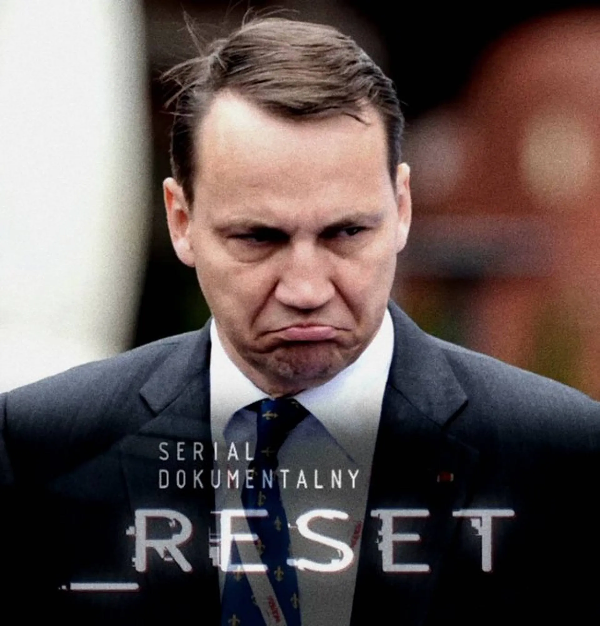 radek
