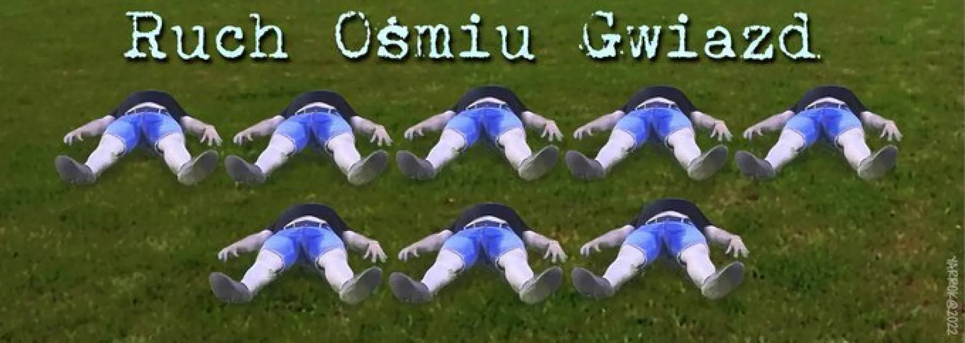 Po emisji filmu