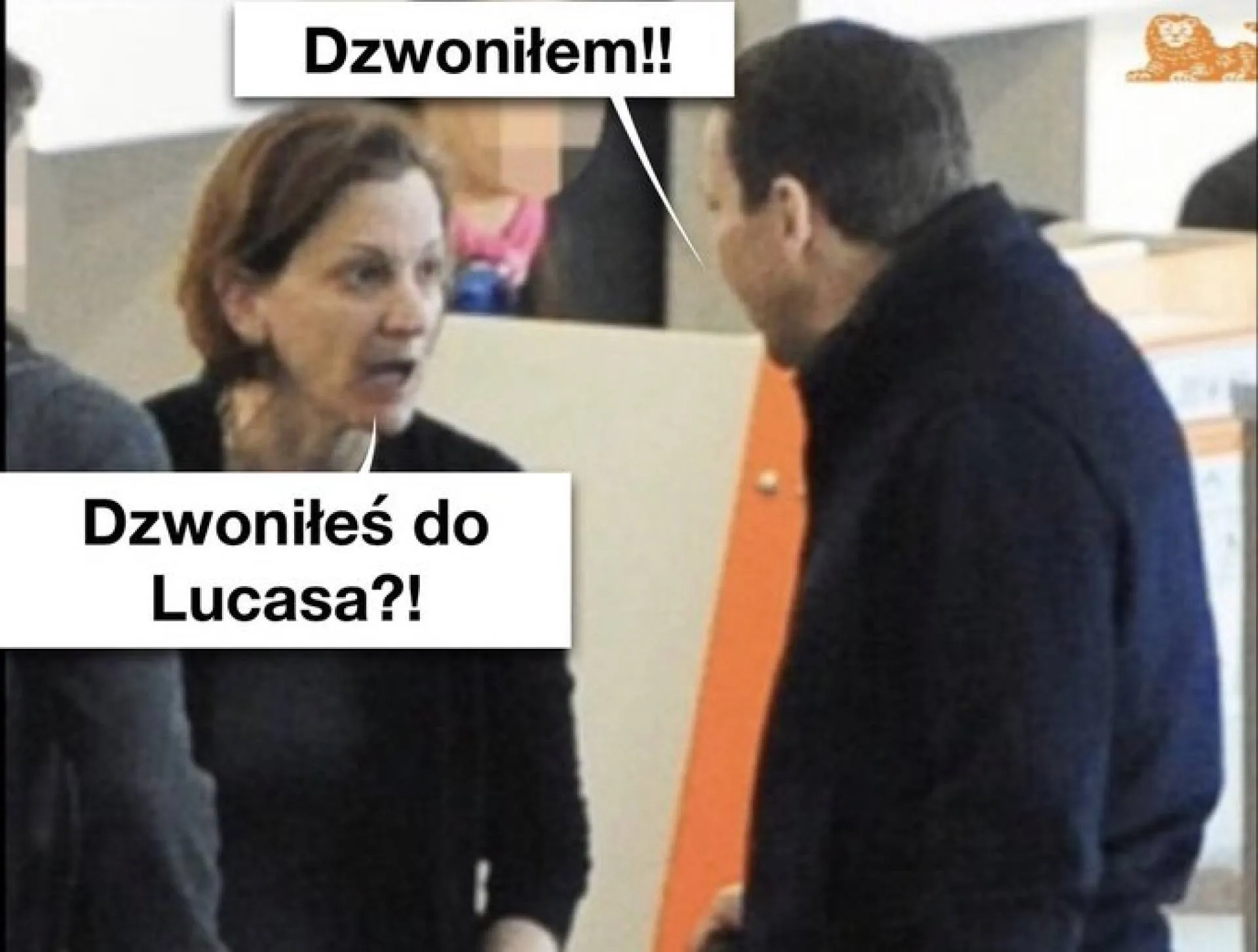 Do Lucasa