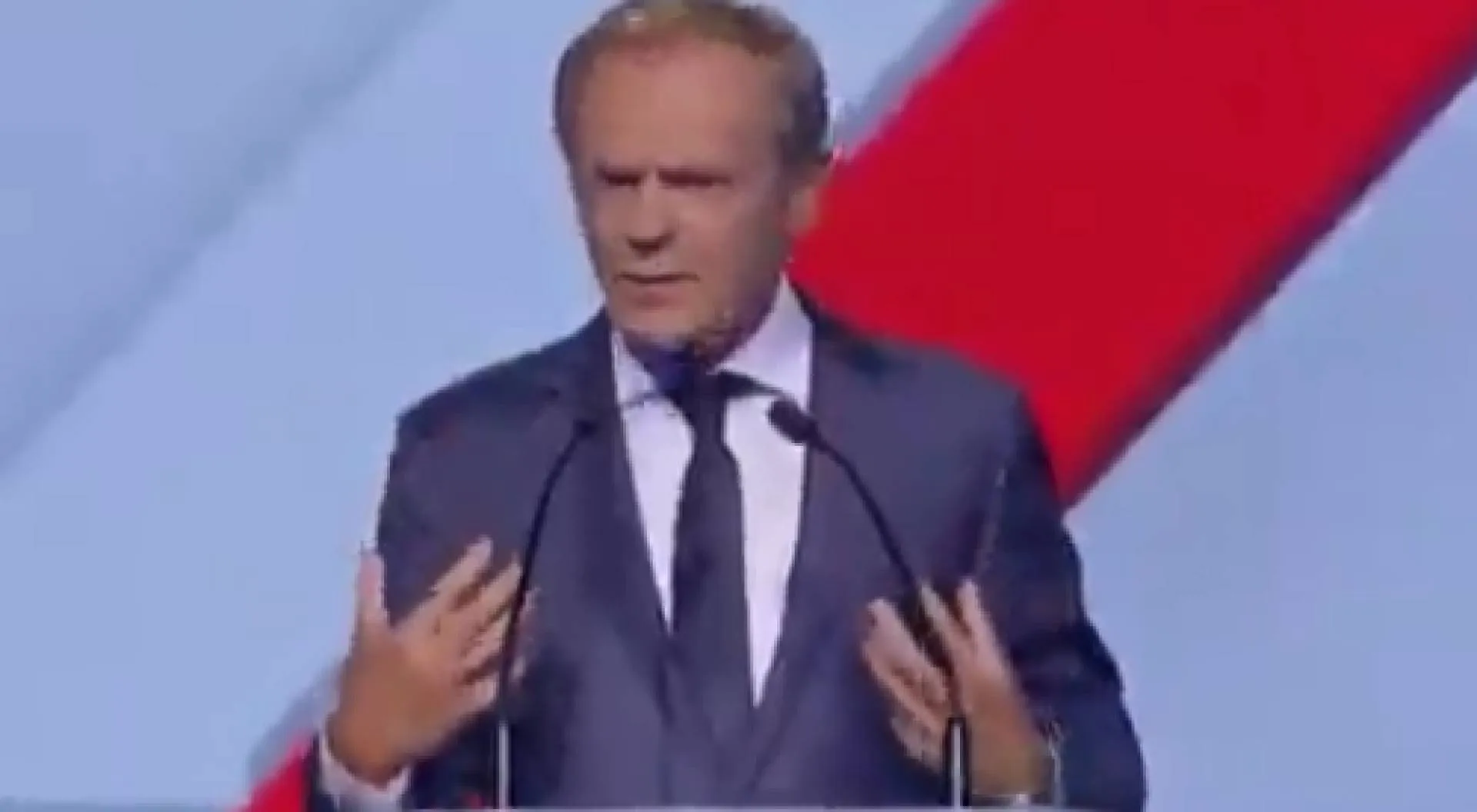 Polska Niemcy 1:0