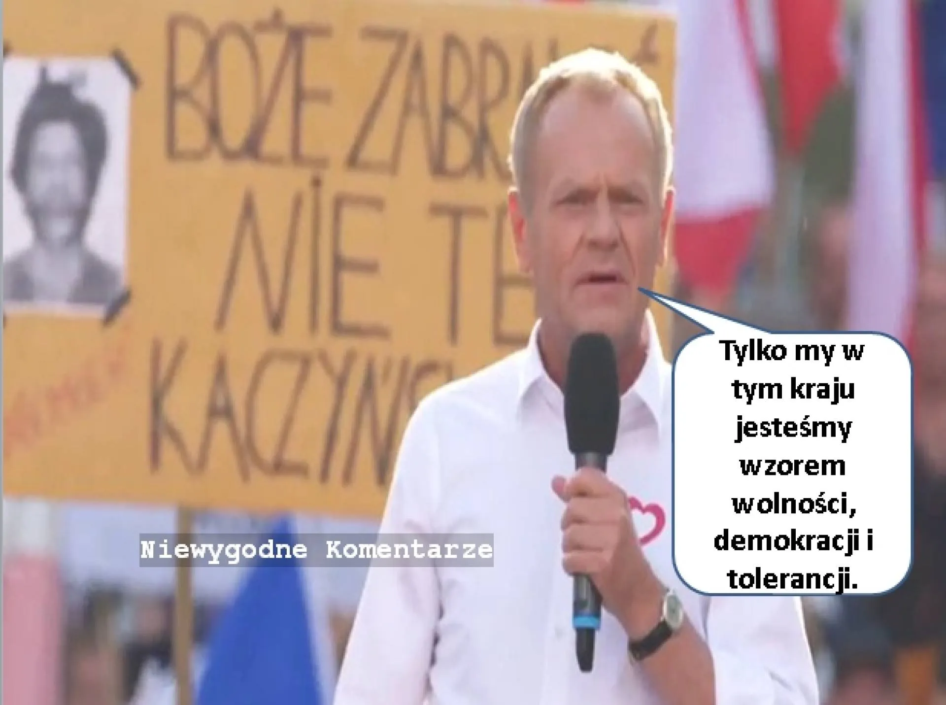 Wzorce