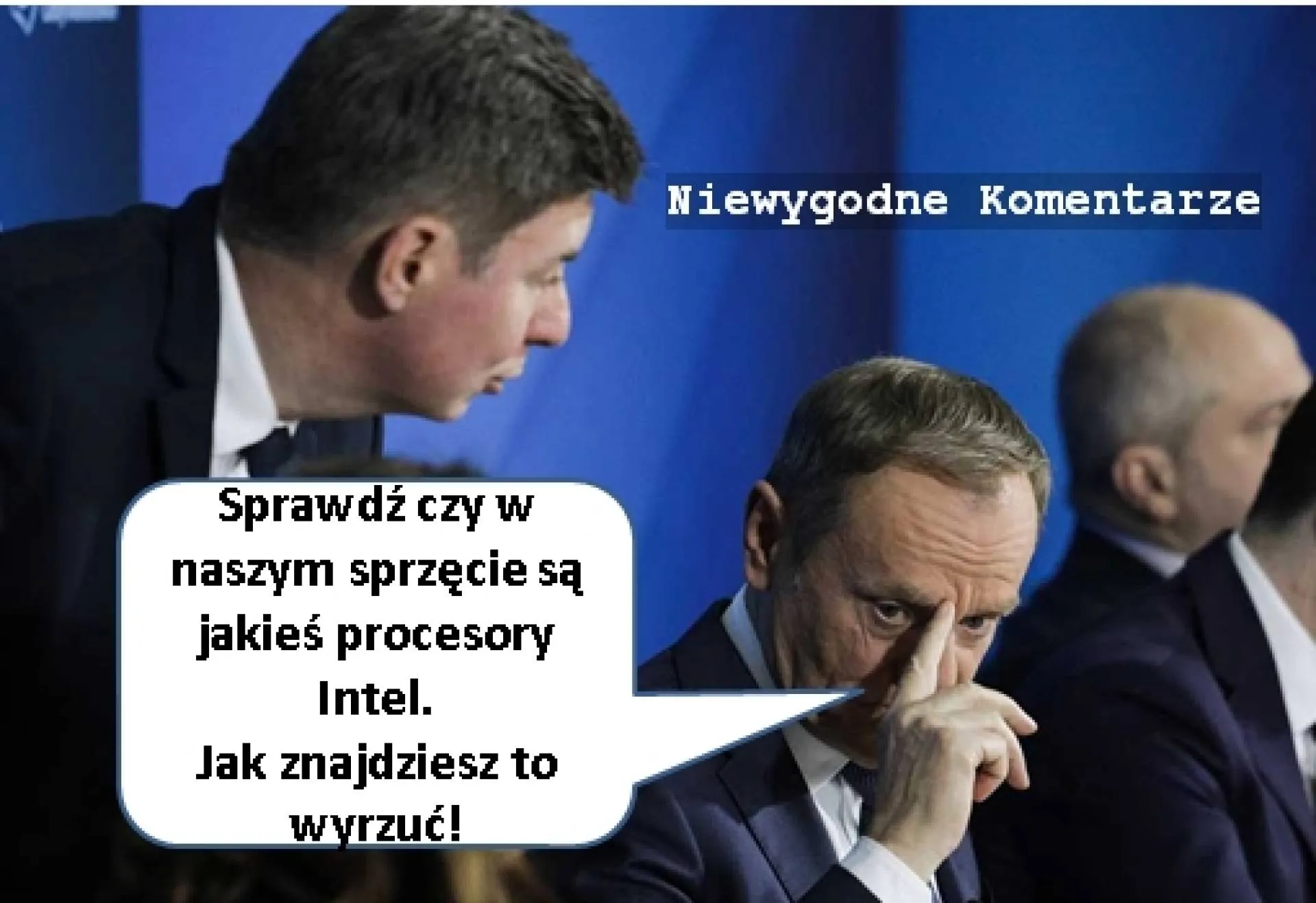 Intel
