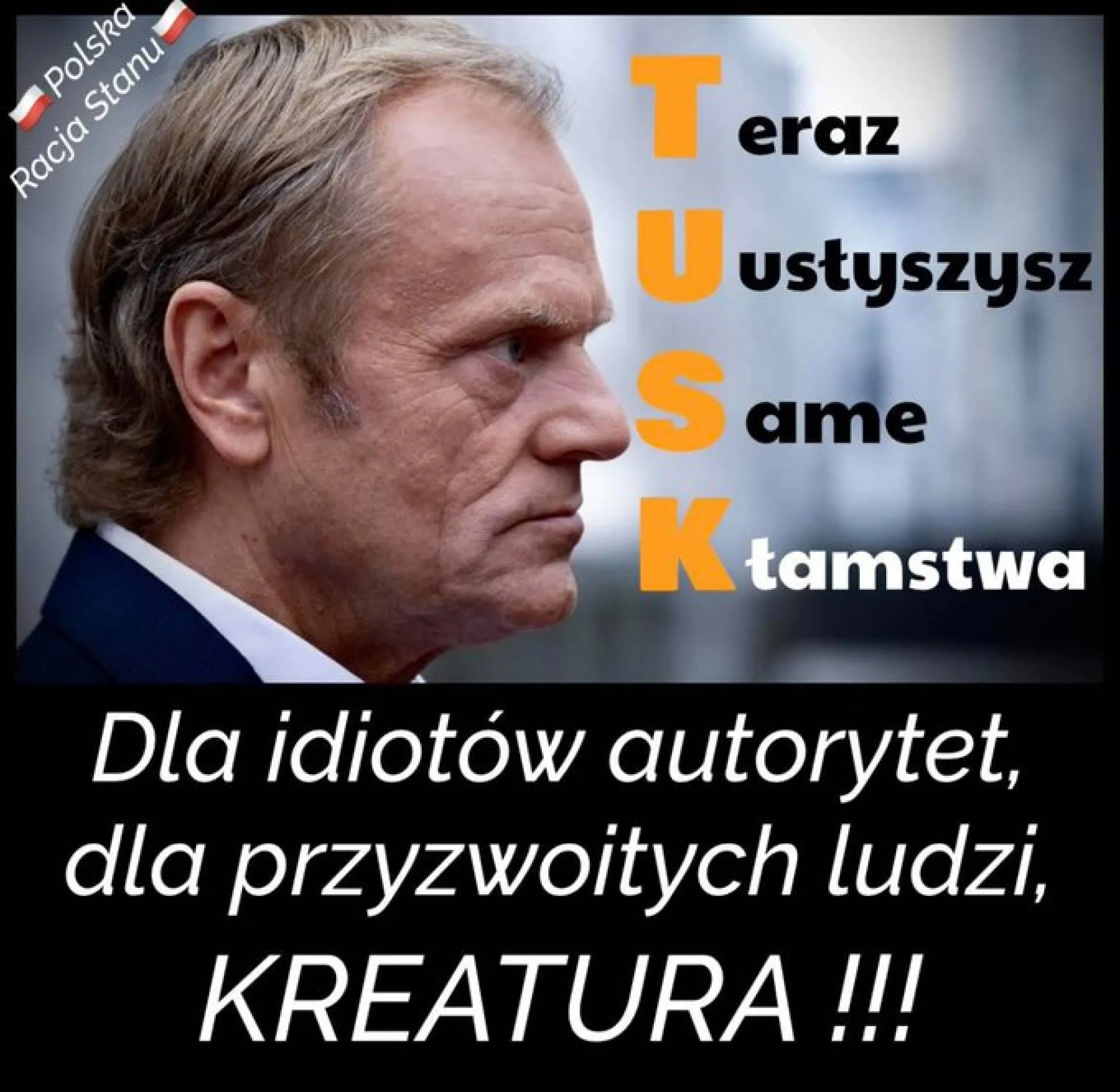 Tusk