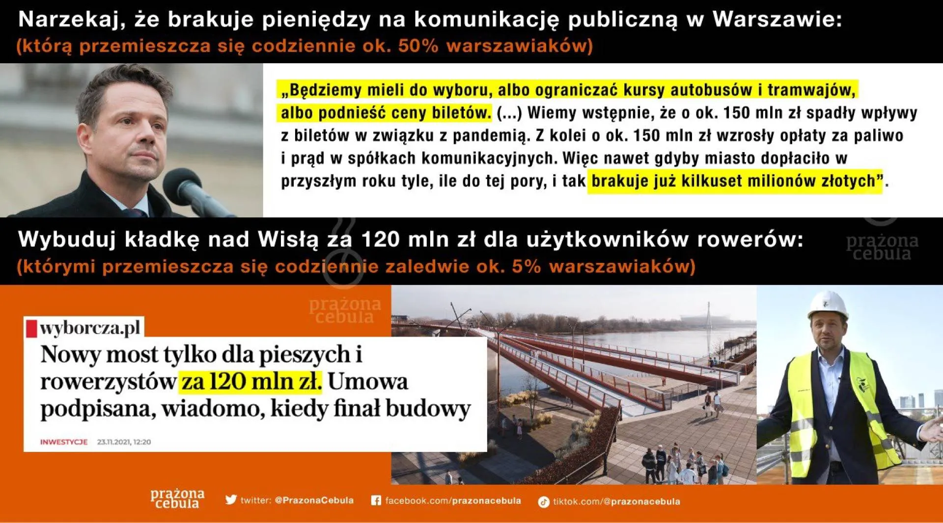 Kładka