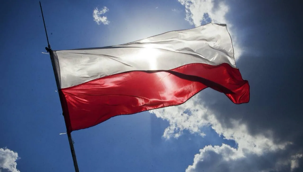 Polska w liczbach. Pytania nie są oczywiste - skup się!