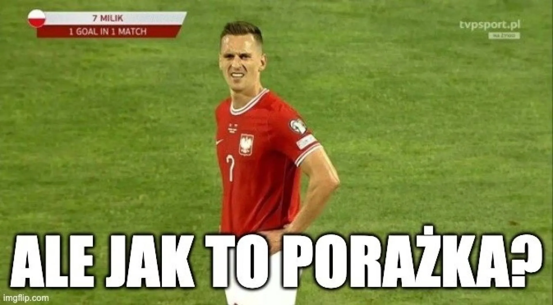 Jak to?