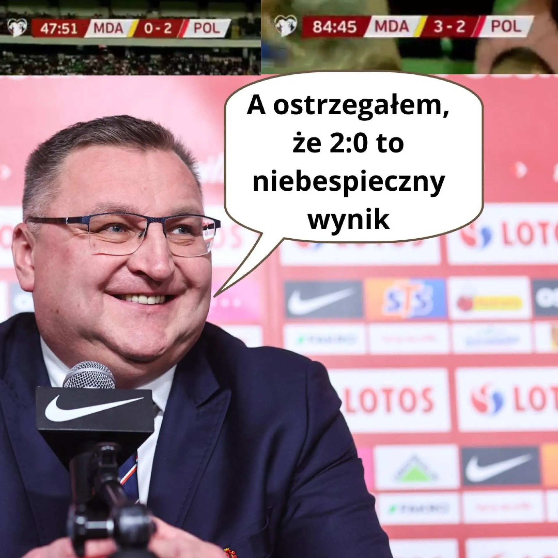 2:0