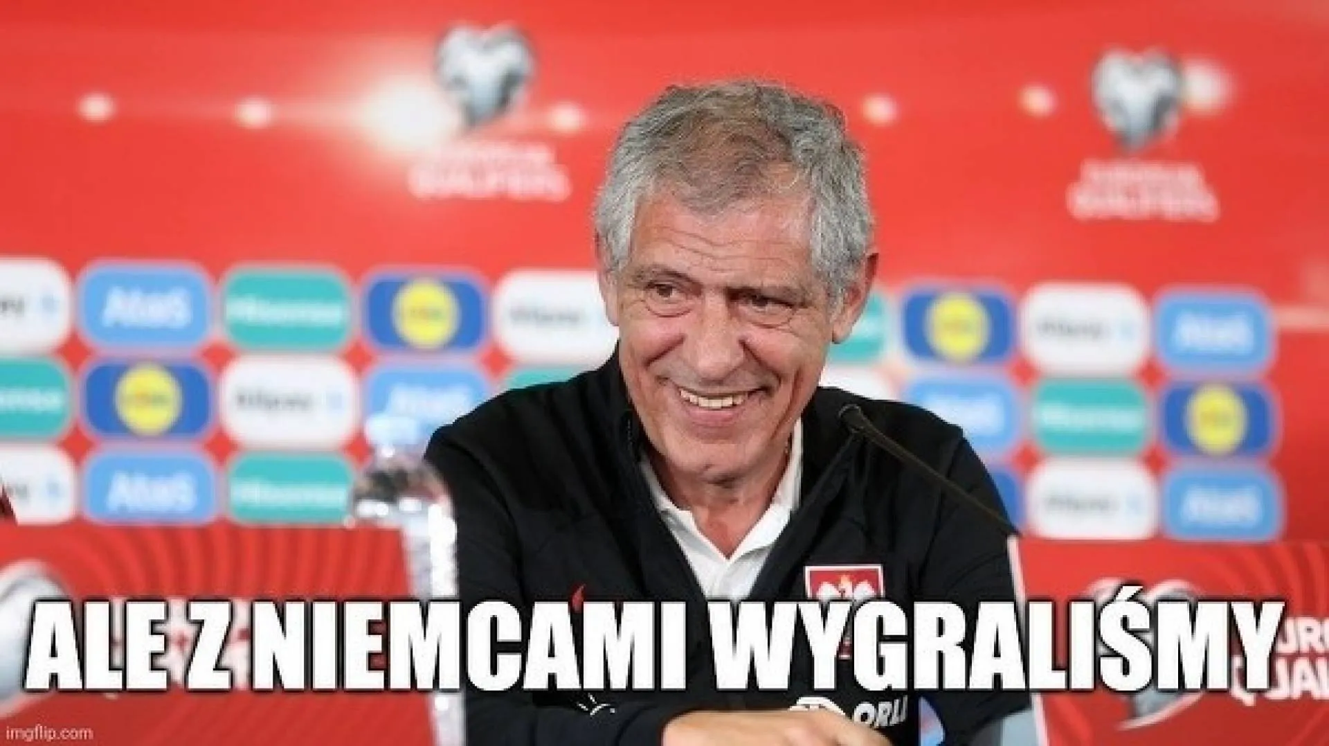 Ale...