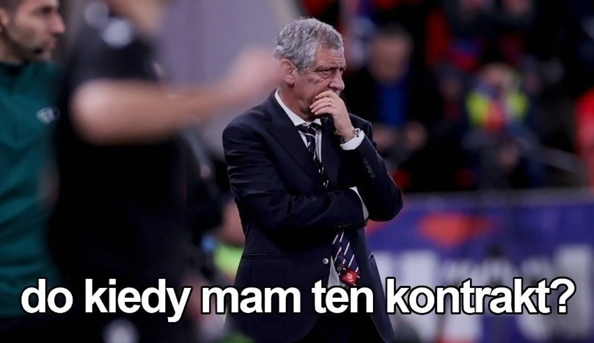 Do kiedy?