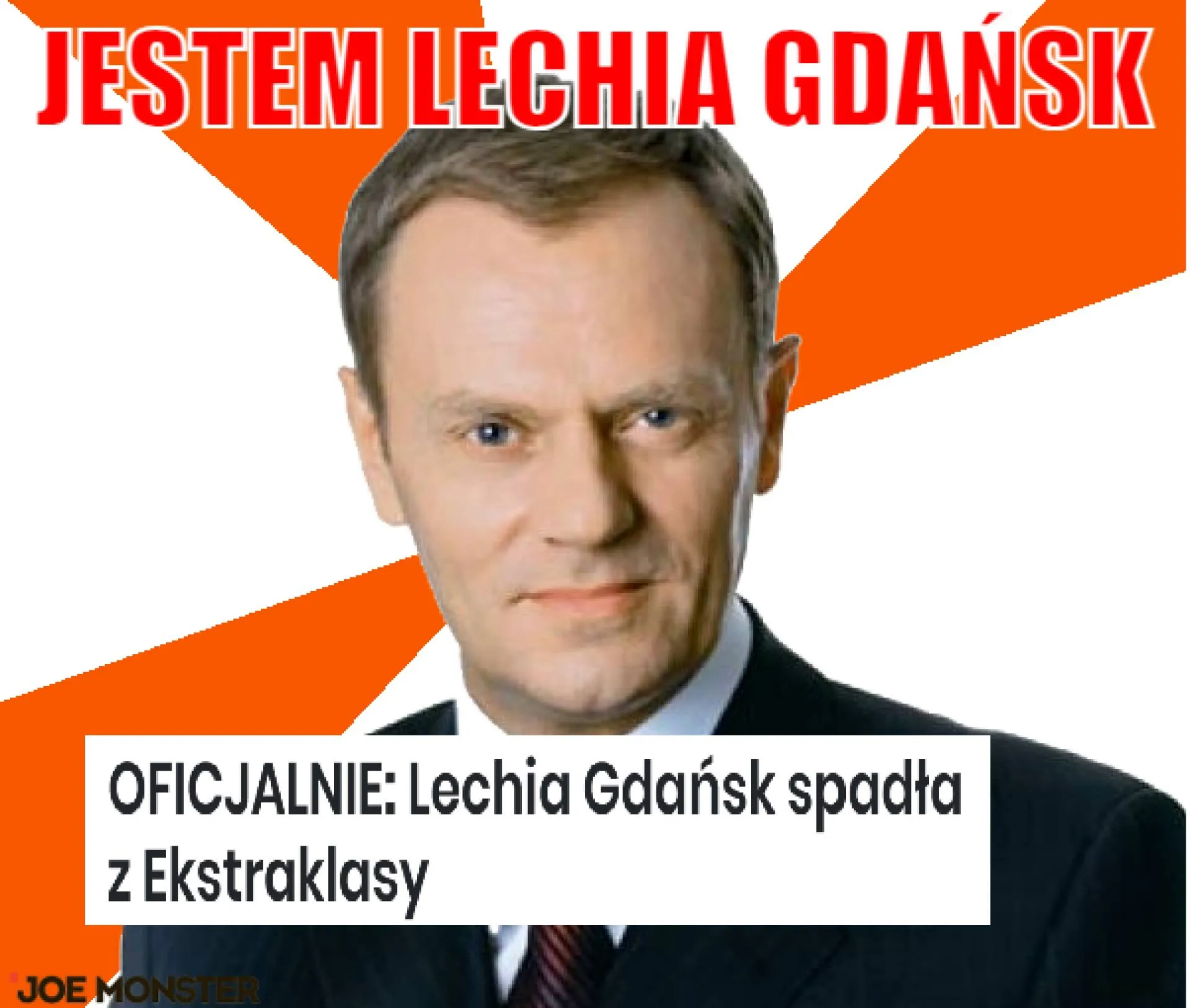 Lechia