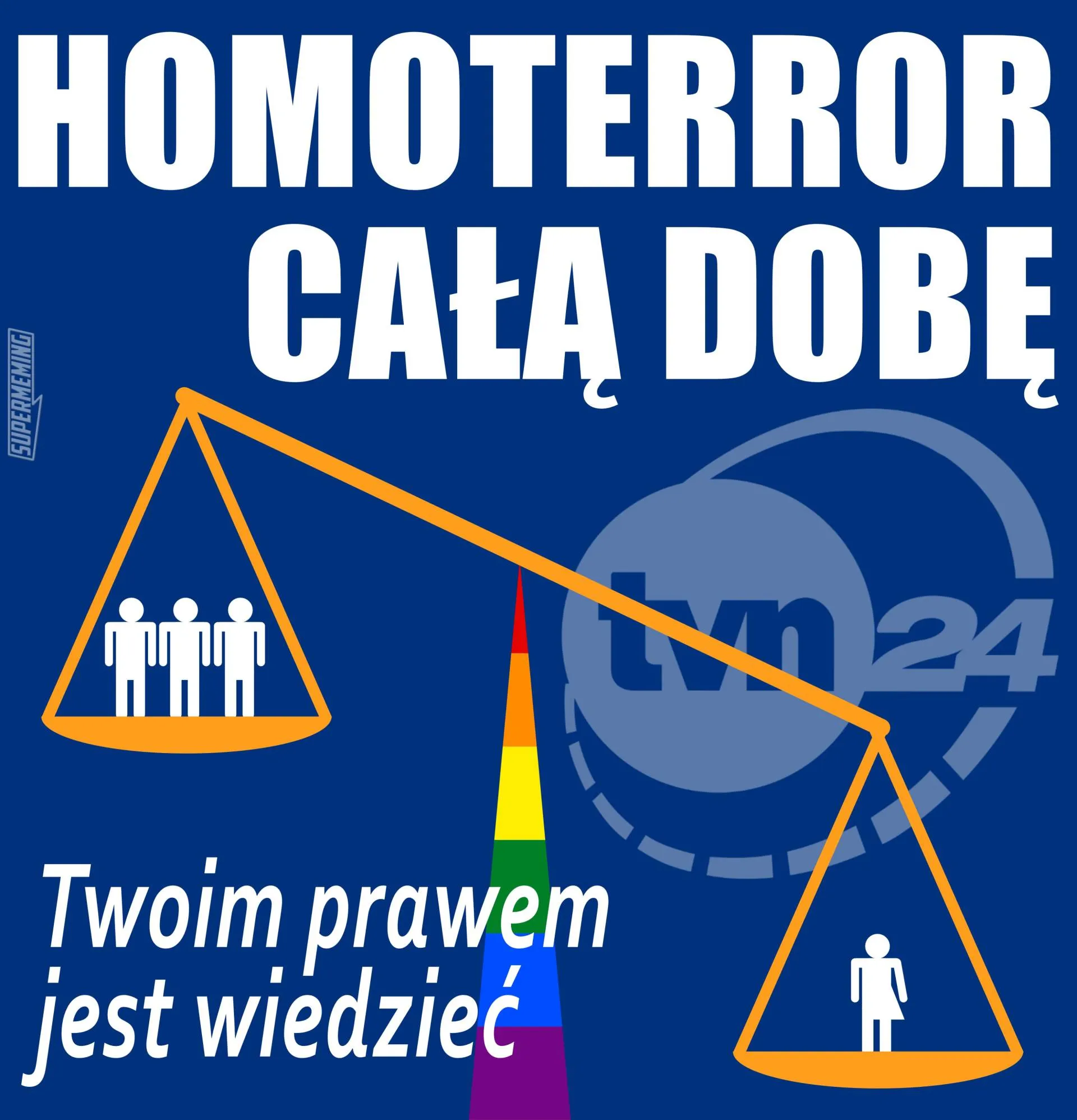 Całą dobę