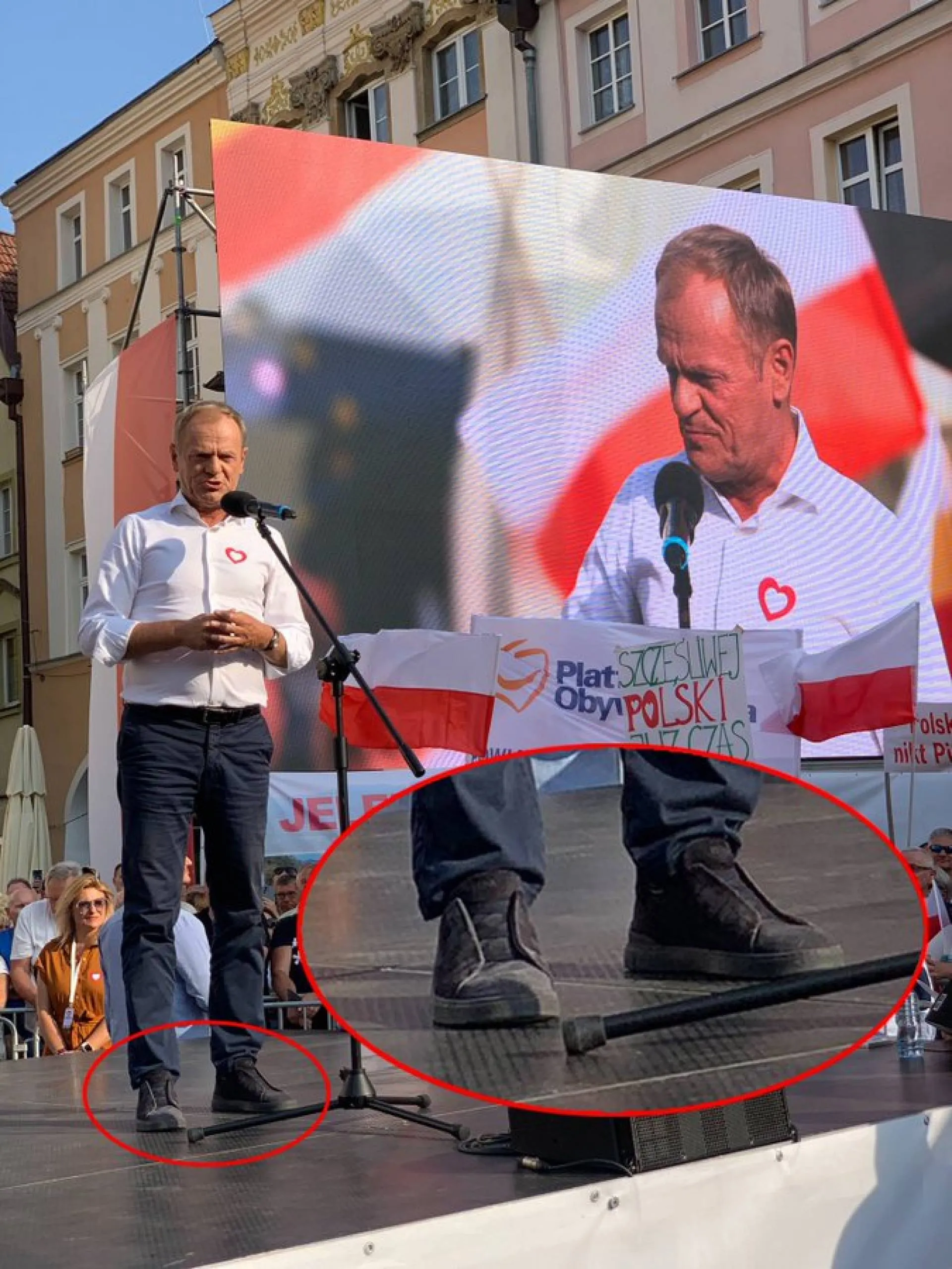 Styl Franka