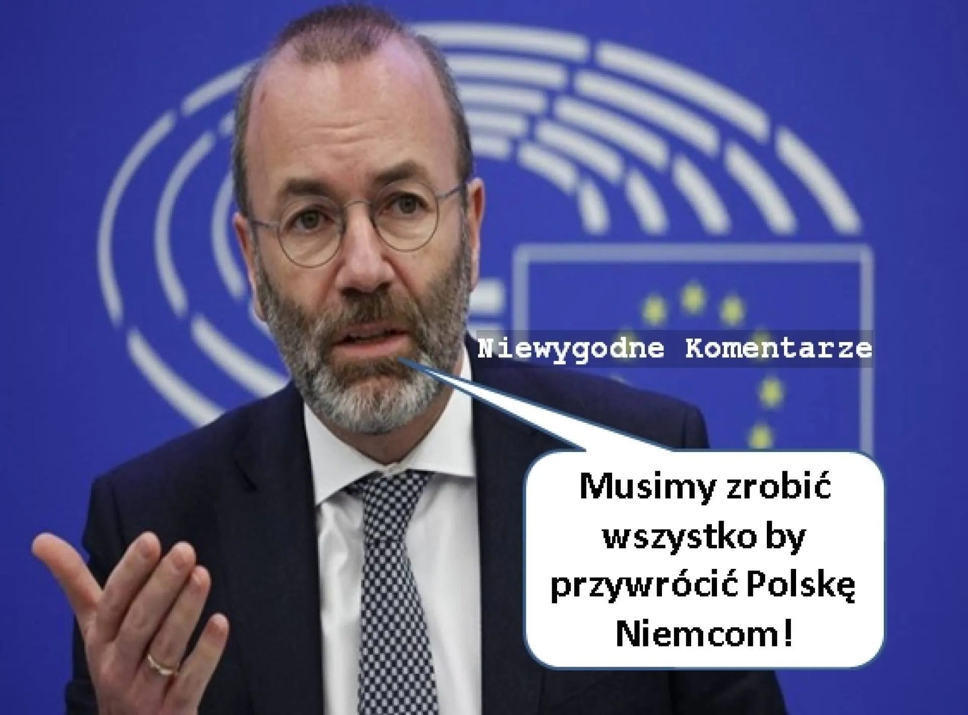 Pomoc